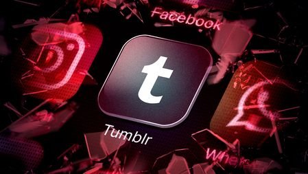 [Tech Thoughts] The Philippine Tumblr blackout shows a lack of due process for site takedowns