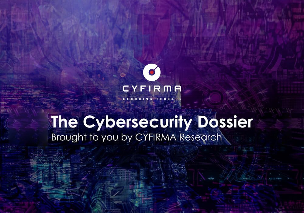Weekly Intelligence Report – 10 April 2026 | #hacking | #cybersecurity ...