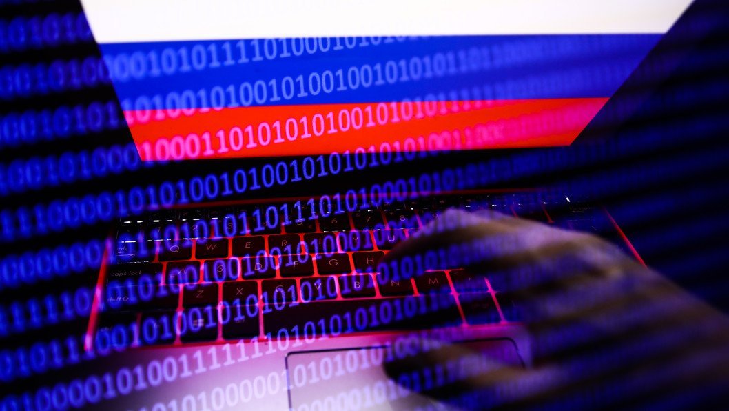 Private Wi-Fi Routers Targeted in Global Russia-Linked Cyber Operation