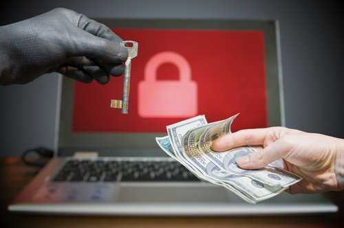 Florida man pleads guilty to being ransomware negotiator | #hacking | # ...