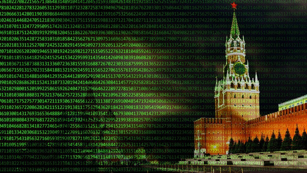 EU and UK Sanction 24 Individuals in First Joint Crackdown on Russian Cyber and Hybrid Operations