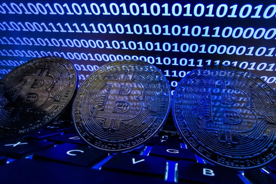 Coldcard Hack: $116 Million Bitcoin Stolen Via Firmware Flaw | #hacking | #cybersecurity | #infosec | #comptia | #pentest | #hacker - National Cyber Security Consulting