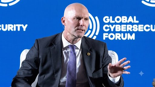 AI transforms Africa’s cybercrime economy | #cybercrime | #infosec - National Cyber Security Consulting