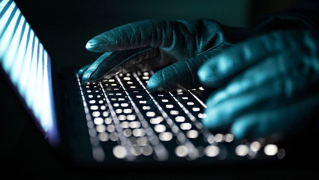 Russian State Hackers Target Hotel Wi-Fi Networks Worldwide, Microsoft Warns