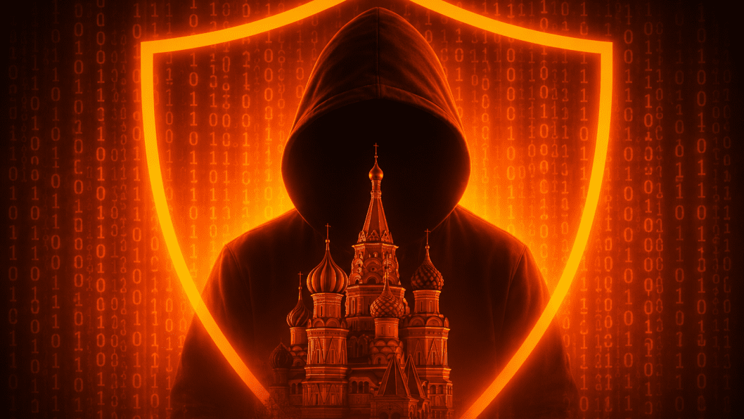 Russia-Linked Hackers Open “Cyberwar” on Norway Over Support for Ukraine